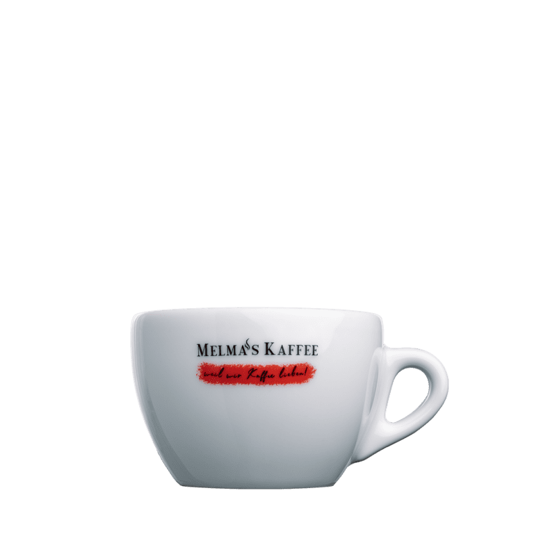 Verona - 180ml