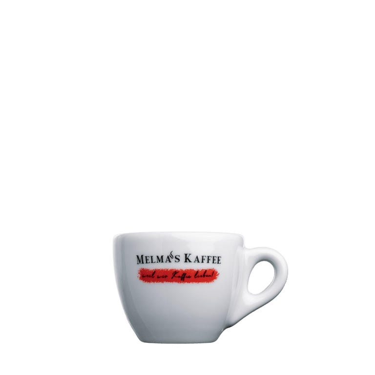 Verona - 75ml
