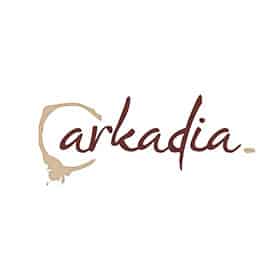 Café Arkadia