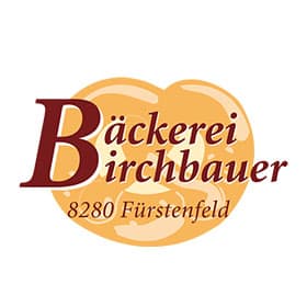 Bäckerei Birchbauer