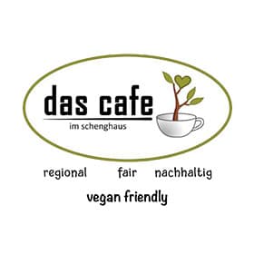 cafe_schenghaus