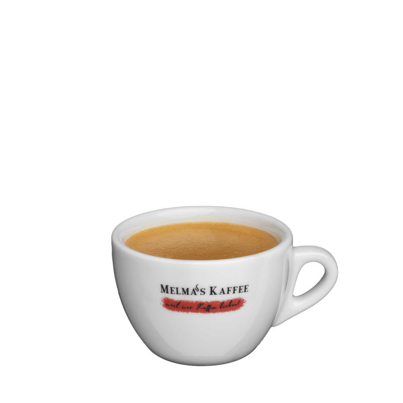 großer_espresso