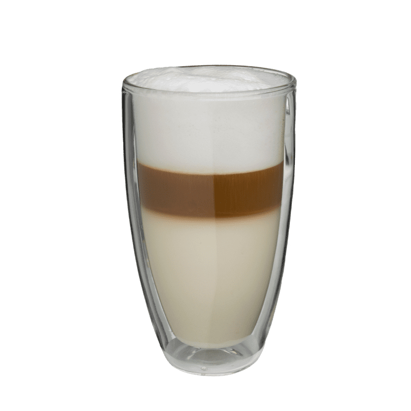 latte_macchiato