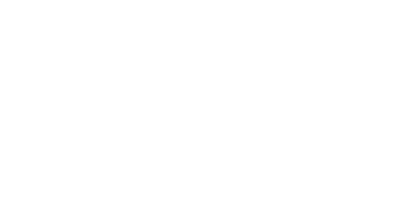 adrienn_white