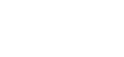 arkadia_white