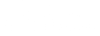 bäckerei_birchbauer