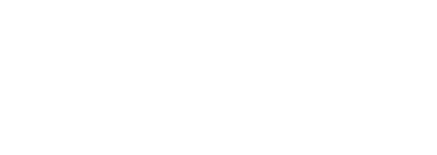 bäckerei_birchbauer