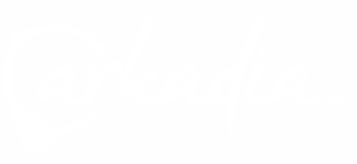 arkadia_white.png