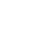 all_in_one_products_icon all_in_one_products_icon